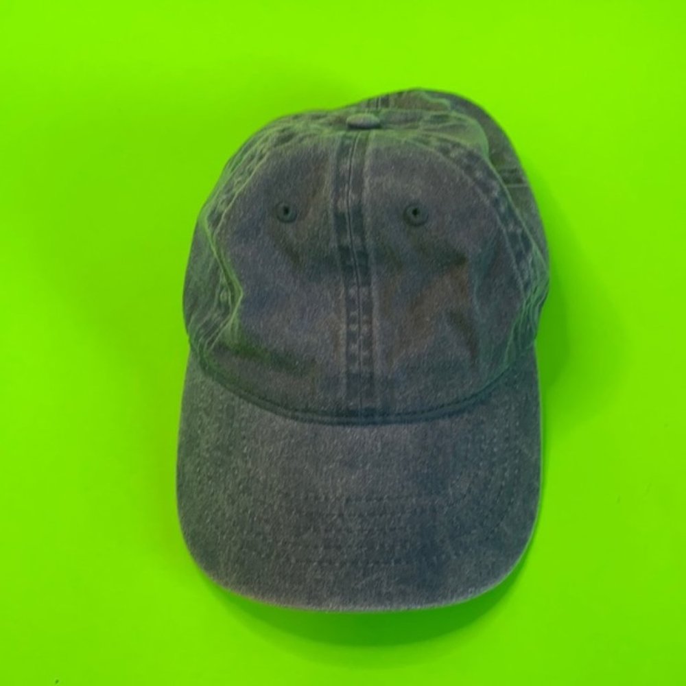 Woman's Hat